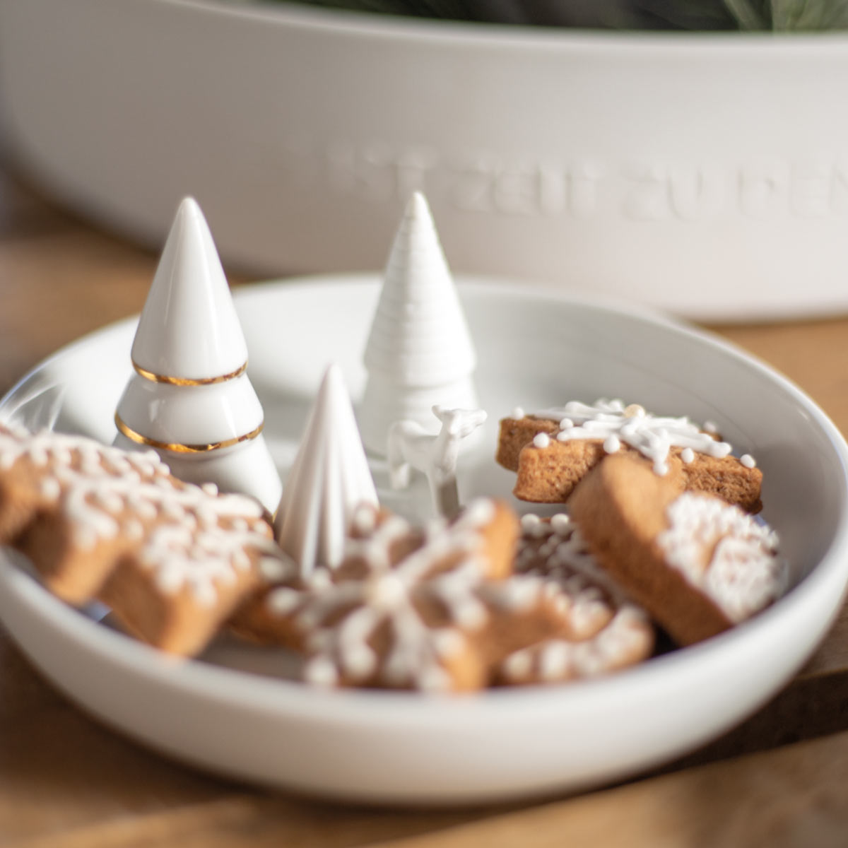 schale wald raeder design lifestyle 86057