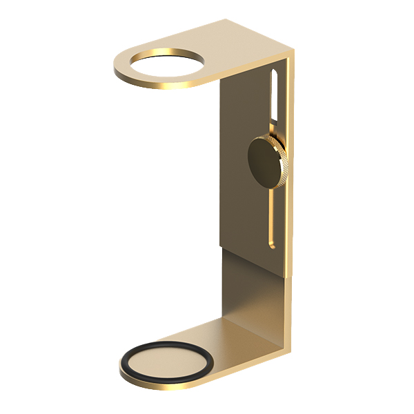 decor walther porter wandhalterung 0859882 92082