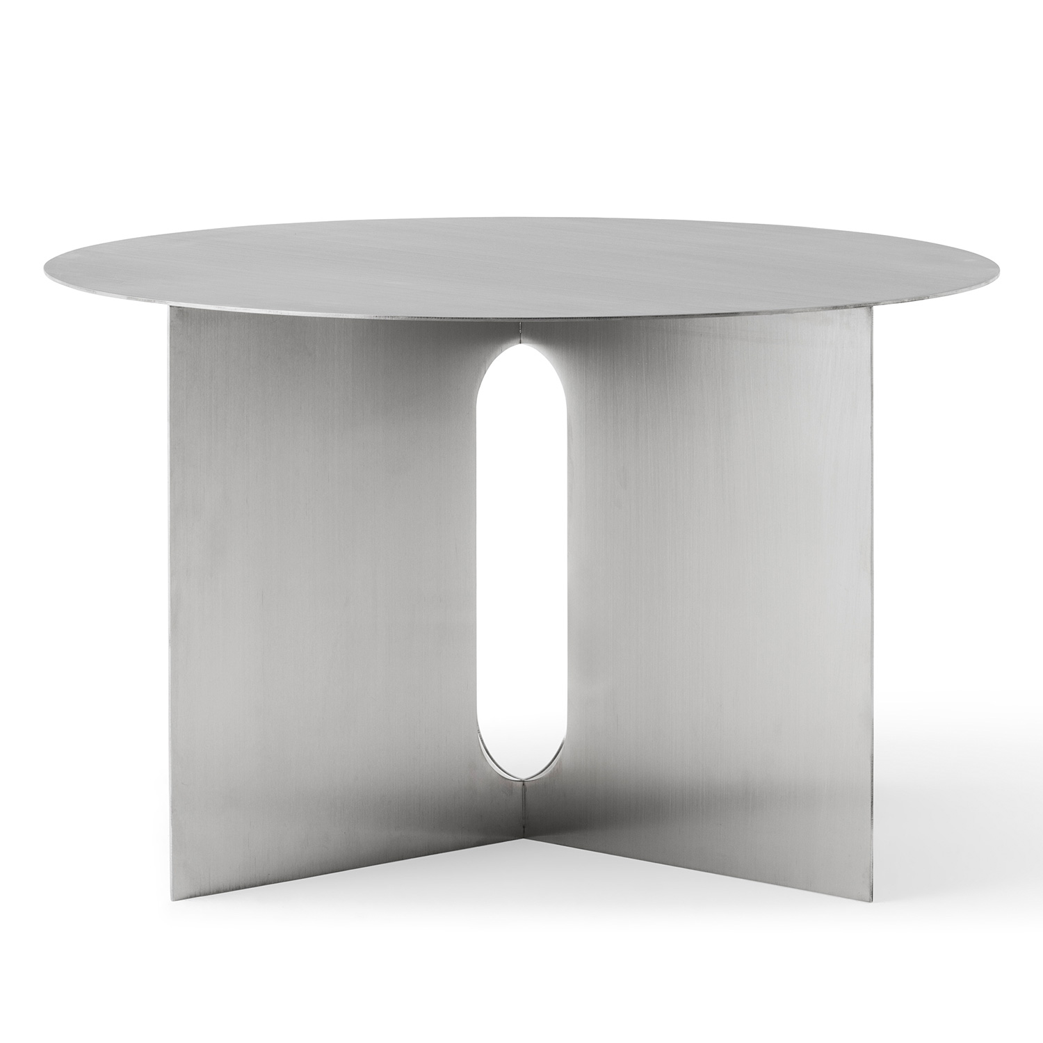 audo androgyne beistelltisch 1159039 2 105889