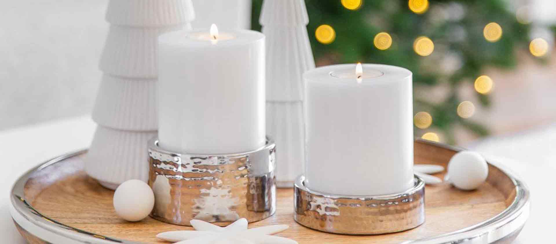 Kategorie Headerbanner Marken Edzard