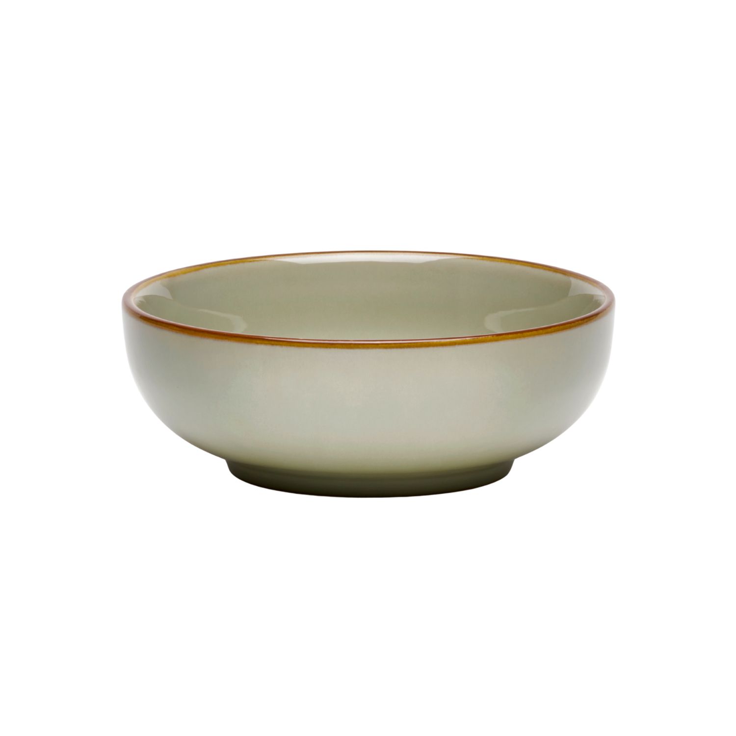 Töchter & Söhne - Noah Müslischale