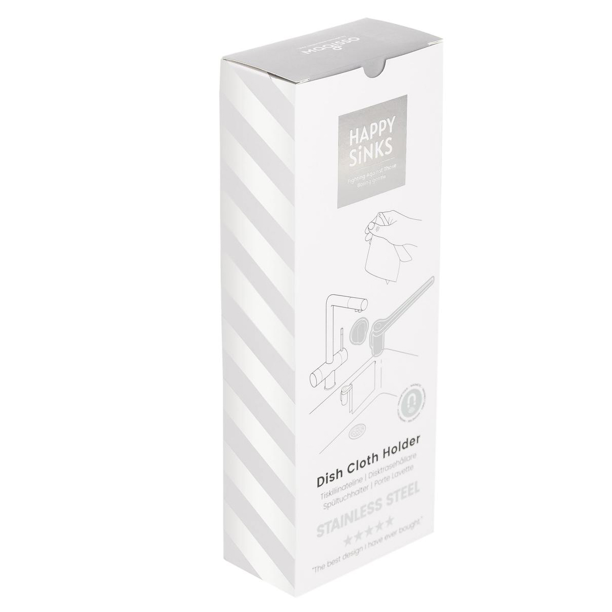 shop happysinks halter edelstahl3 63901