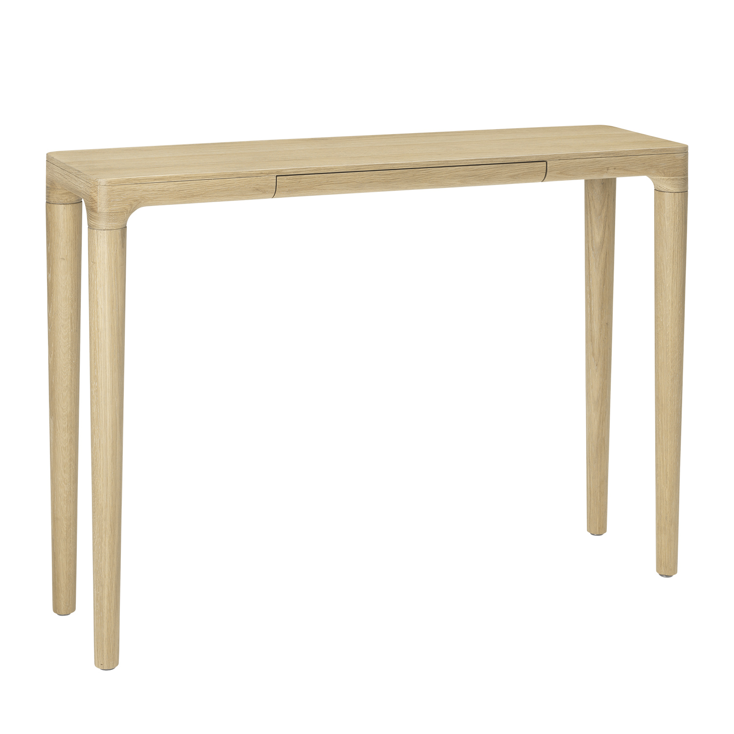umage heart n soul konsolentisch eiche 5653 86681