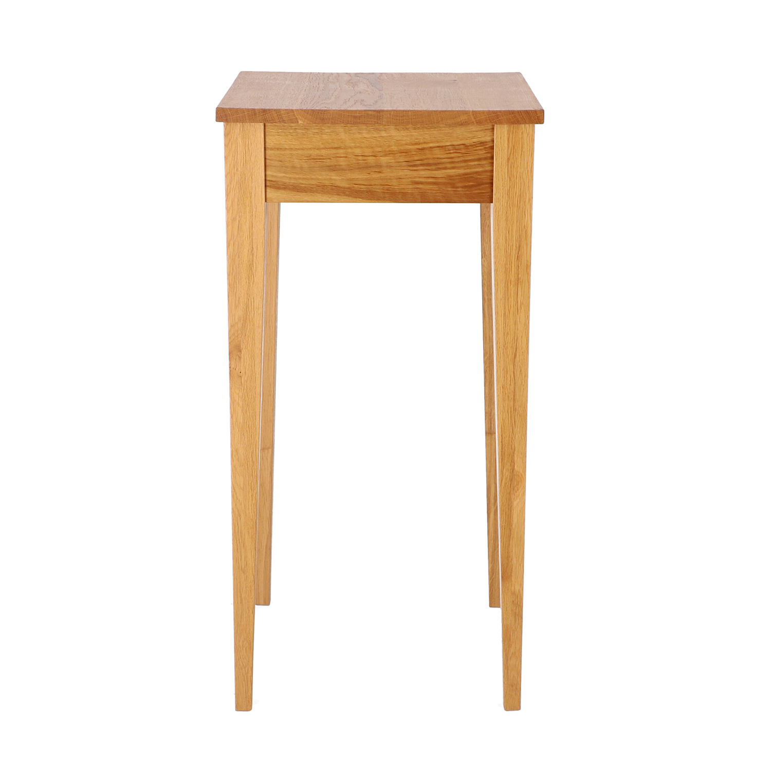 jan kurtz bonny beistelltisch 72921