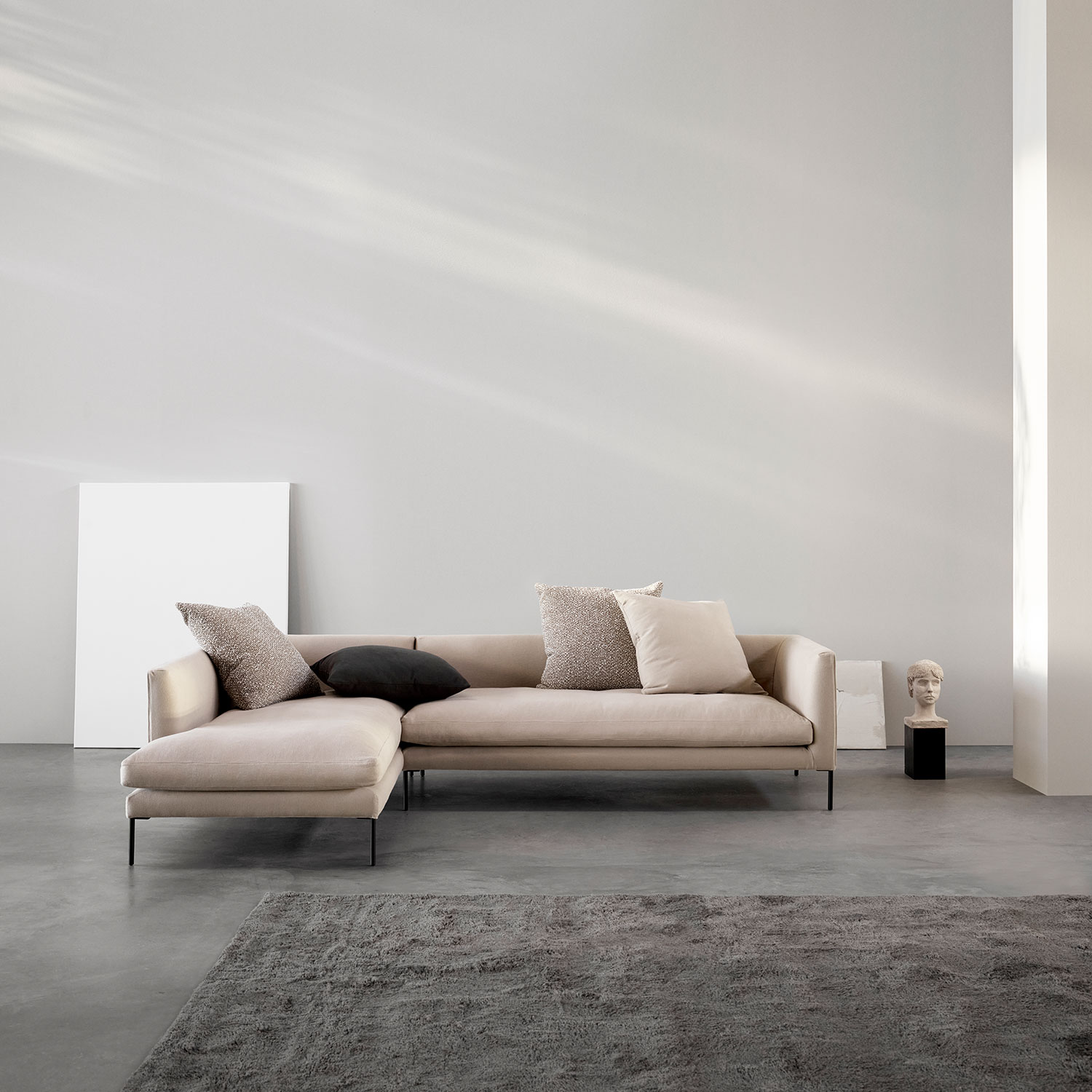 blade cala col 06 wendelbo sofa 94320