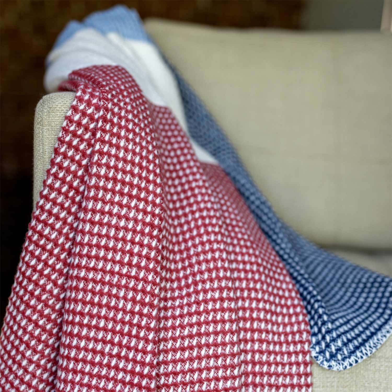 remember decke malie close up 97893