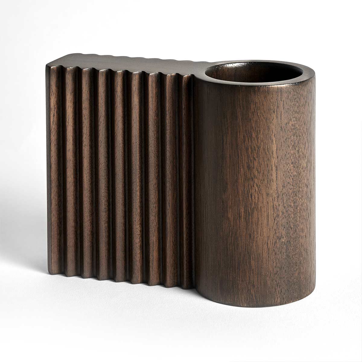 29623 carlo massoud freisteller ethnicraft kabul 87010