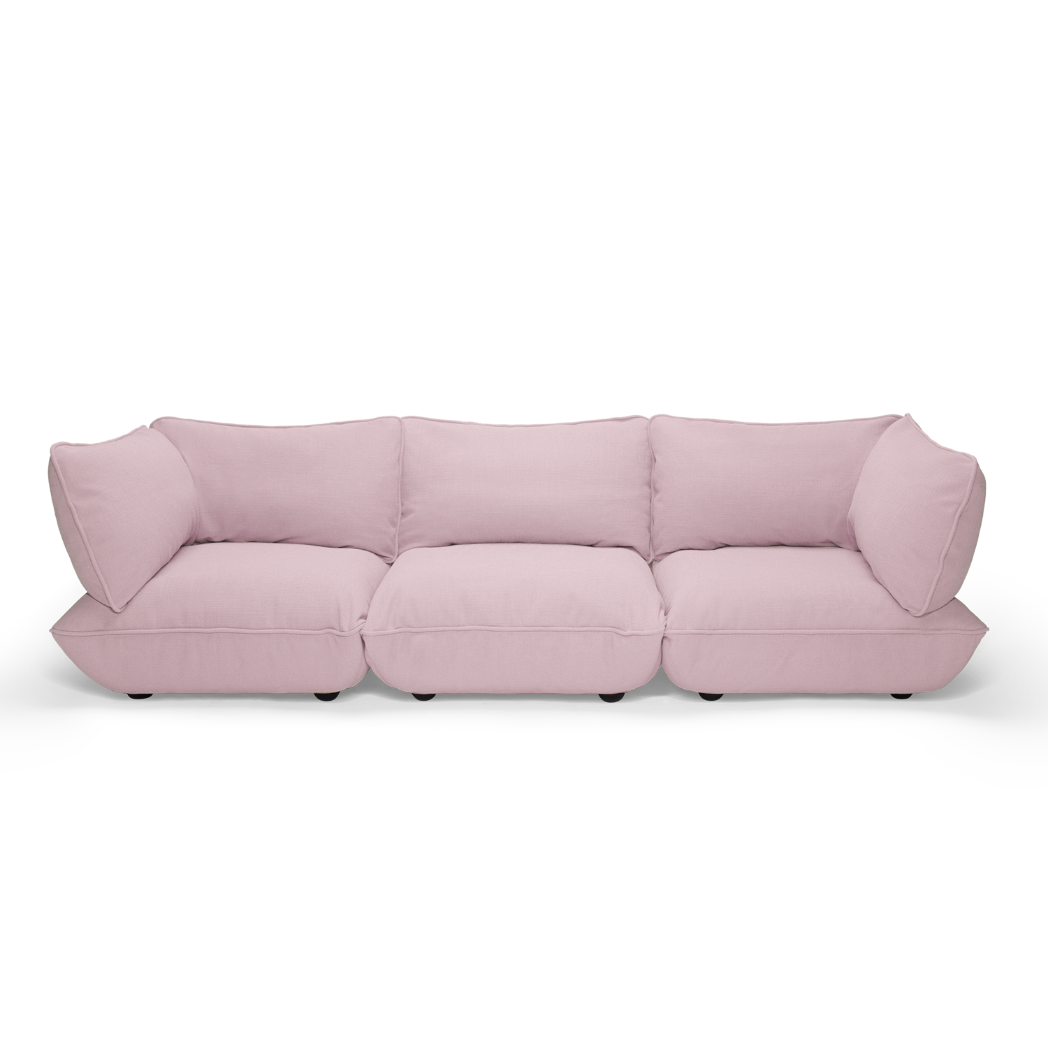 fatboy sumo sofa grand bubblepink 105517 83803