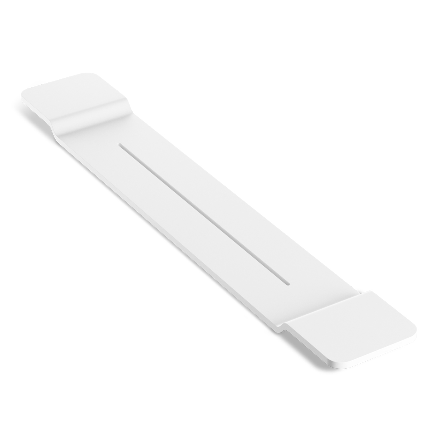 0973150 Stone Wannenablage WAN Decor Walther 20609