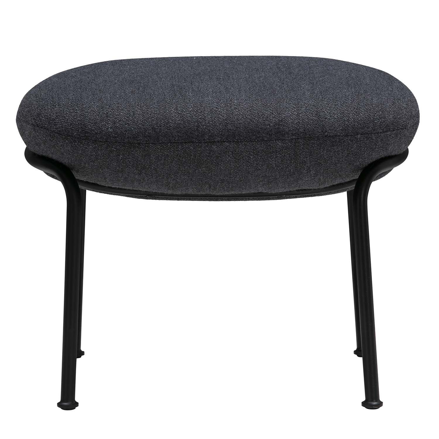 wendelbo aloe hocker Monta col 8 94096