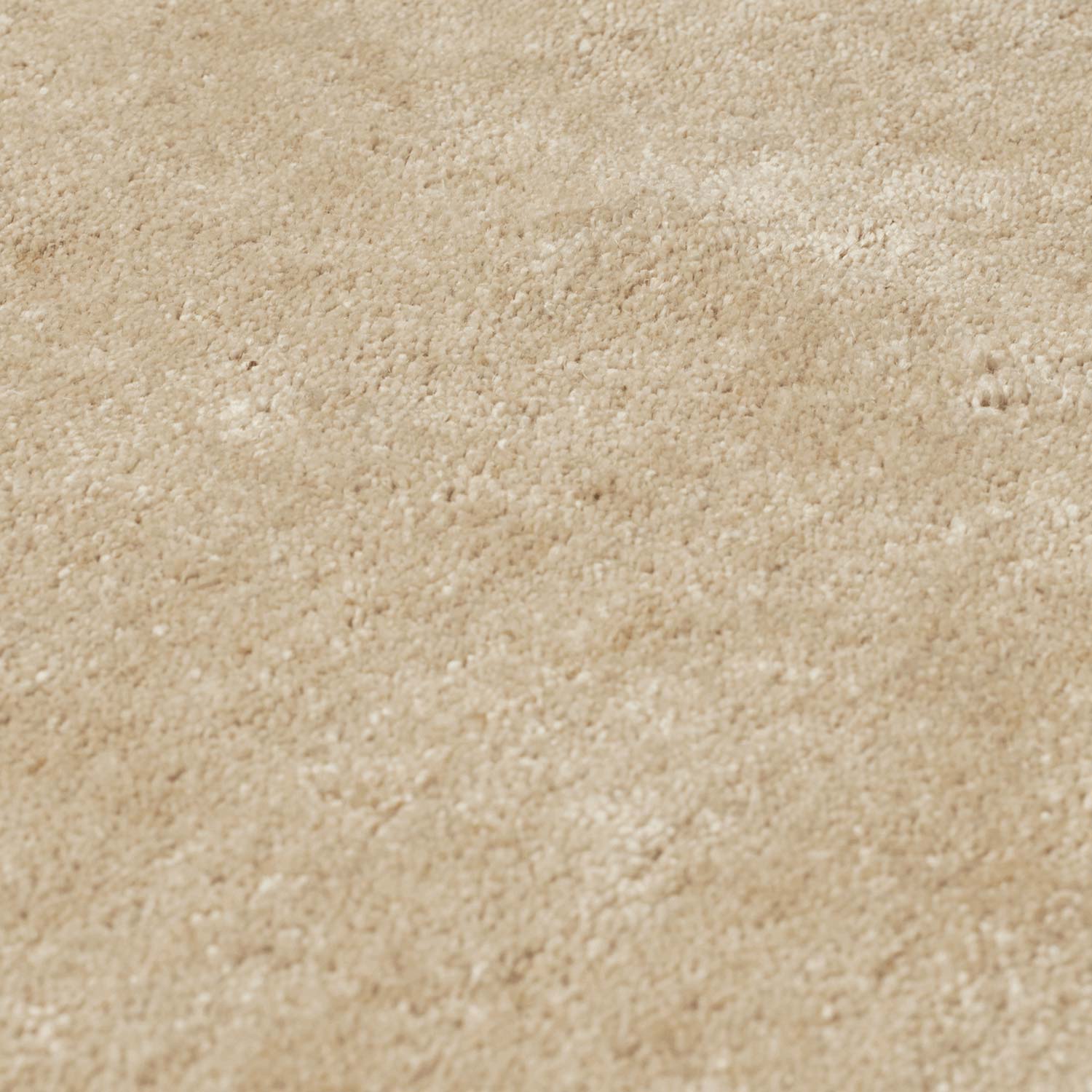 Ferm Living - Firth Juteteppich 200x300 cm dark olive