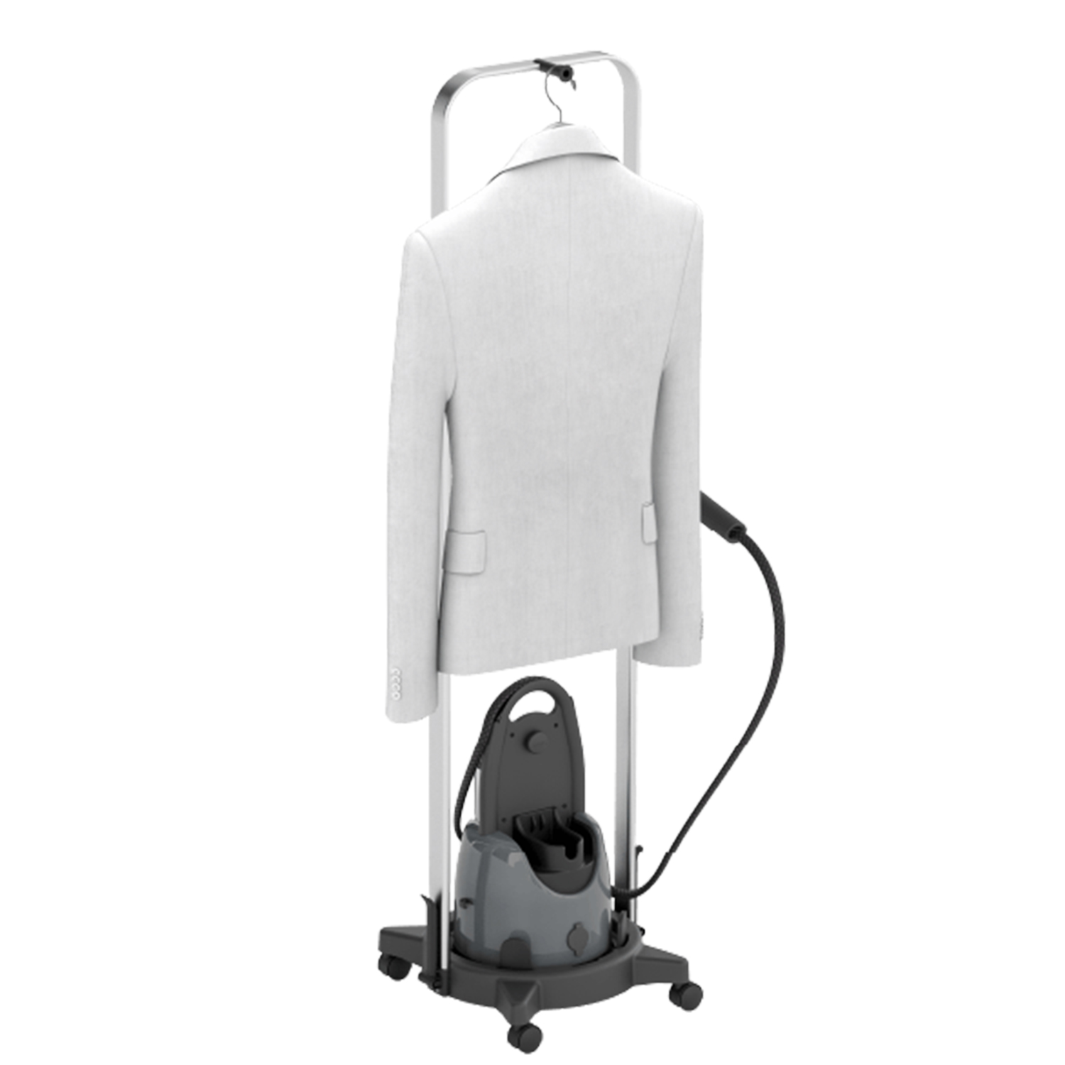 laurastar izzi cart kleidung 99458