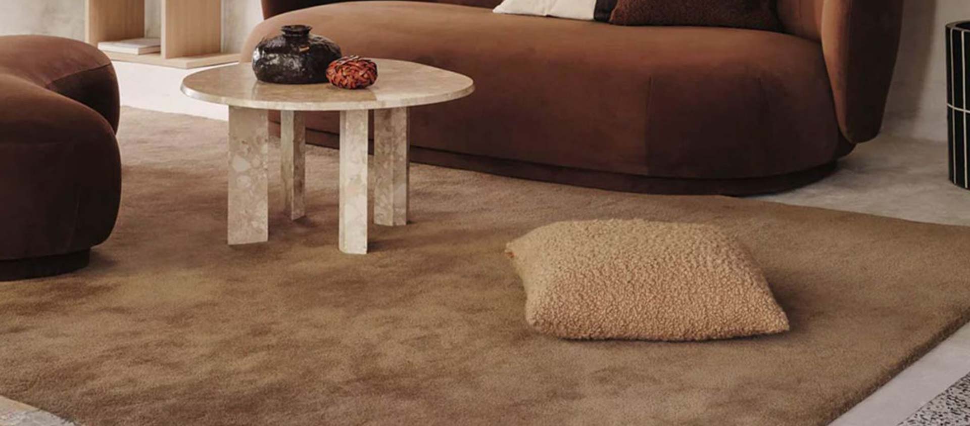 Kategorie Headerbanner Teppiche