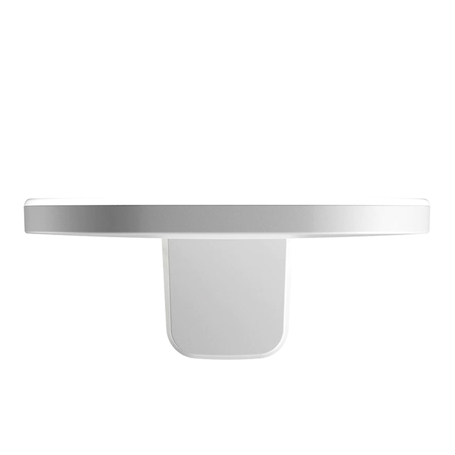 flos oplight weiss 76191