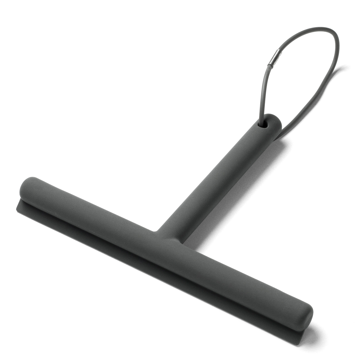 menu norm duschabzieher 7700129 30383