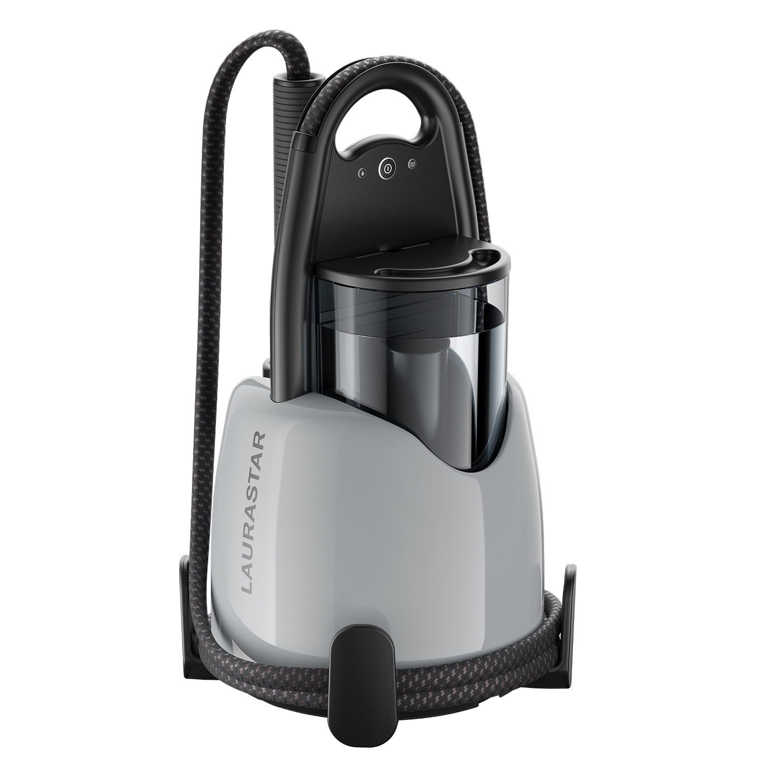 laurastar izzy steamer seitlich 99276