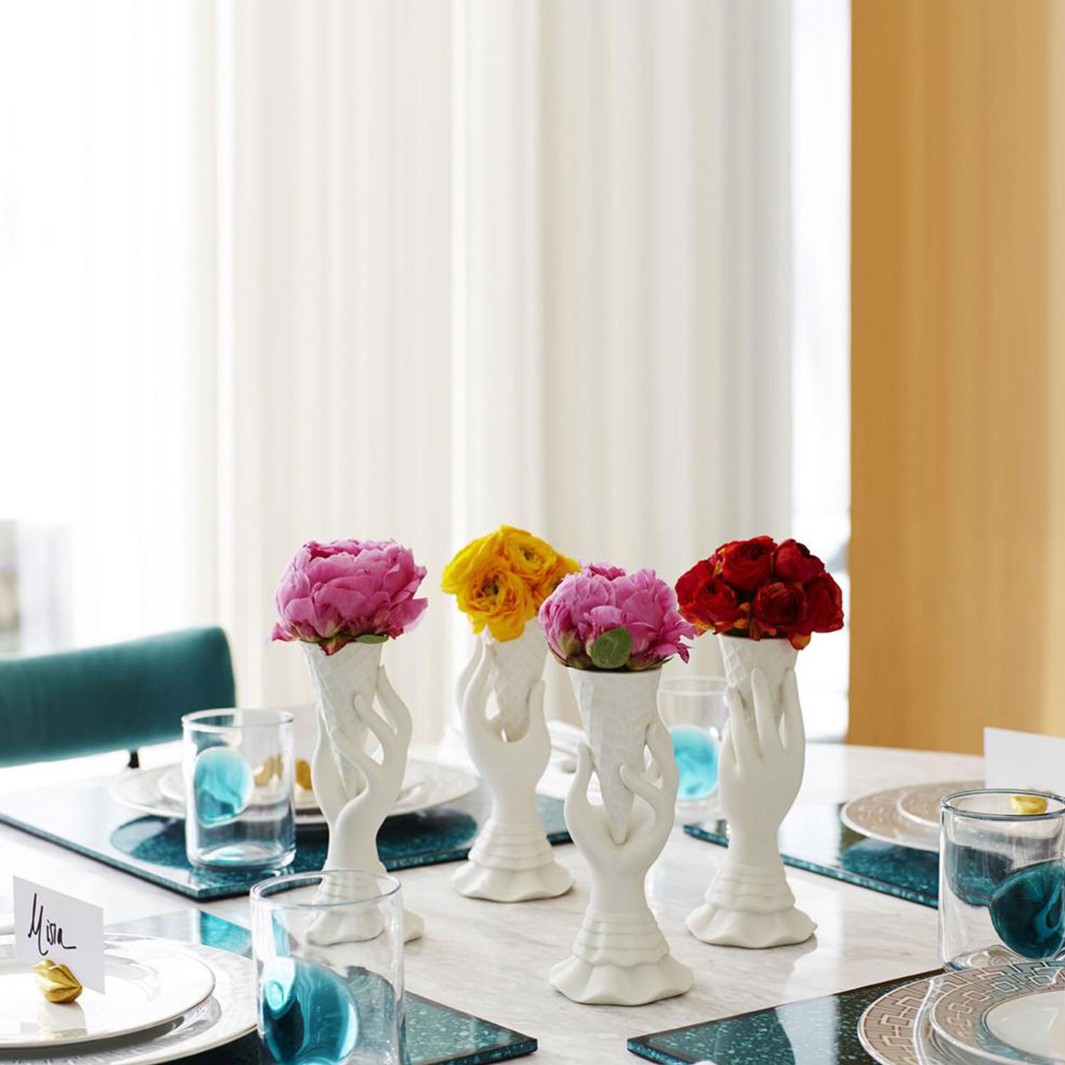 jonathan adler i scream 61875