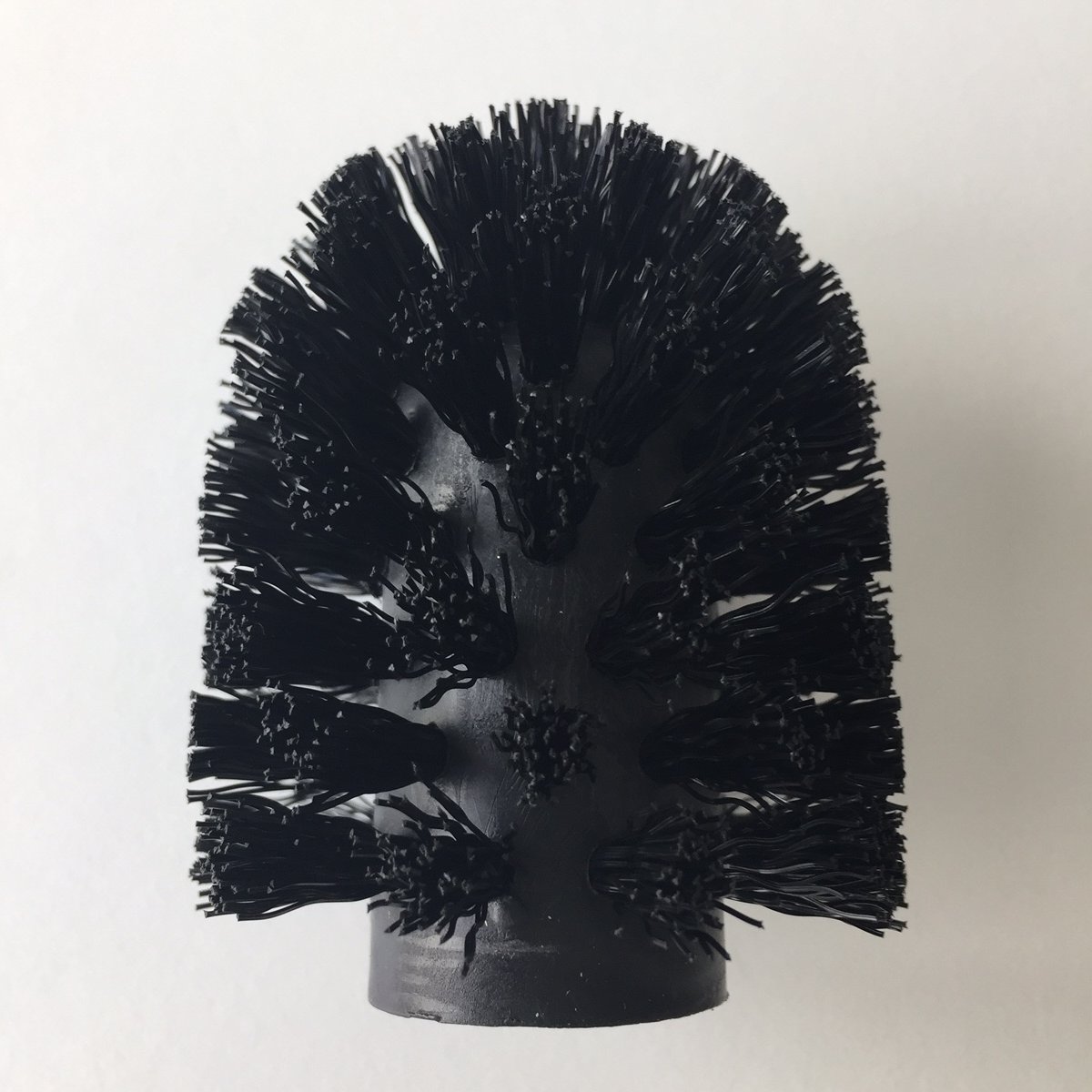 Decor Typ B schwarz 25133