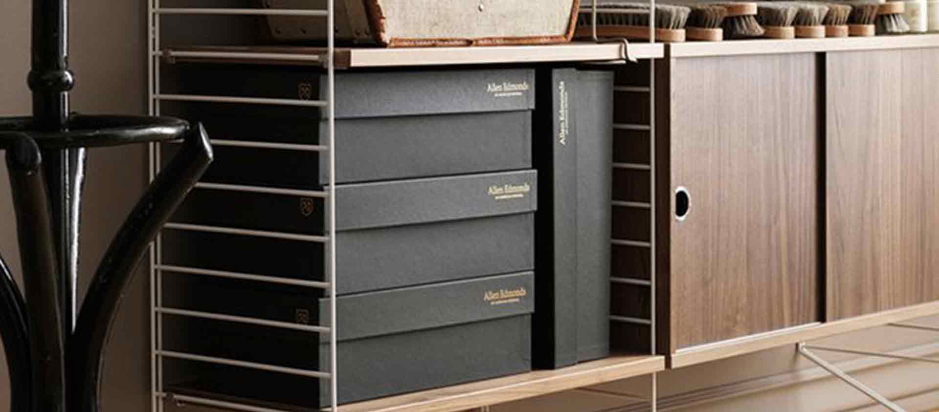 Kategorie Headerbanner Marken String Wohnzimmer