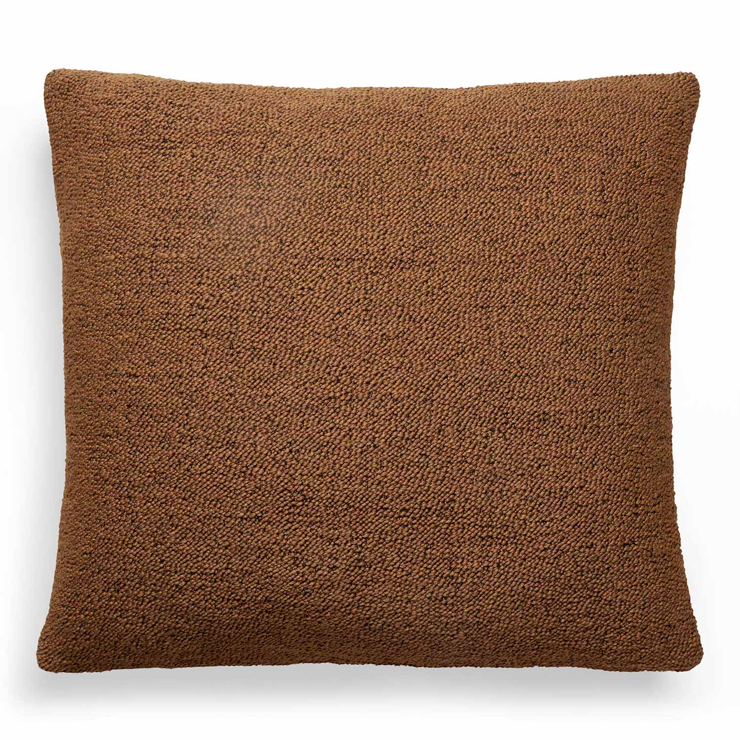 ethnicraft nomad outdoorkissen freist4 91569