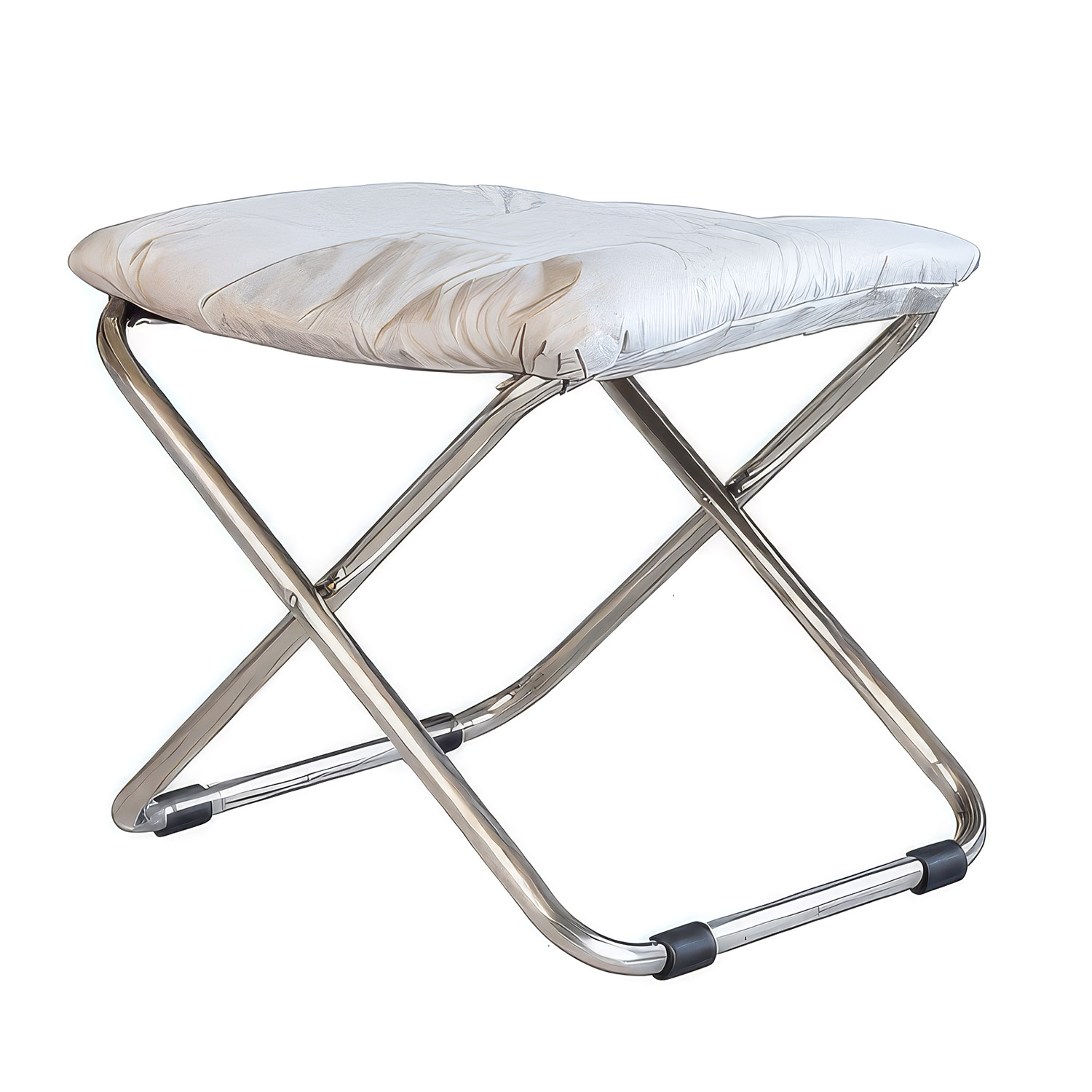 FIAM - Chico Soft Hocker