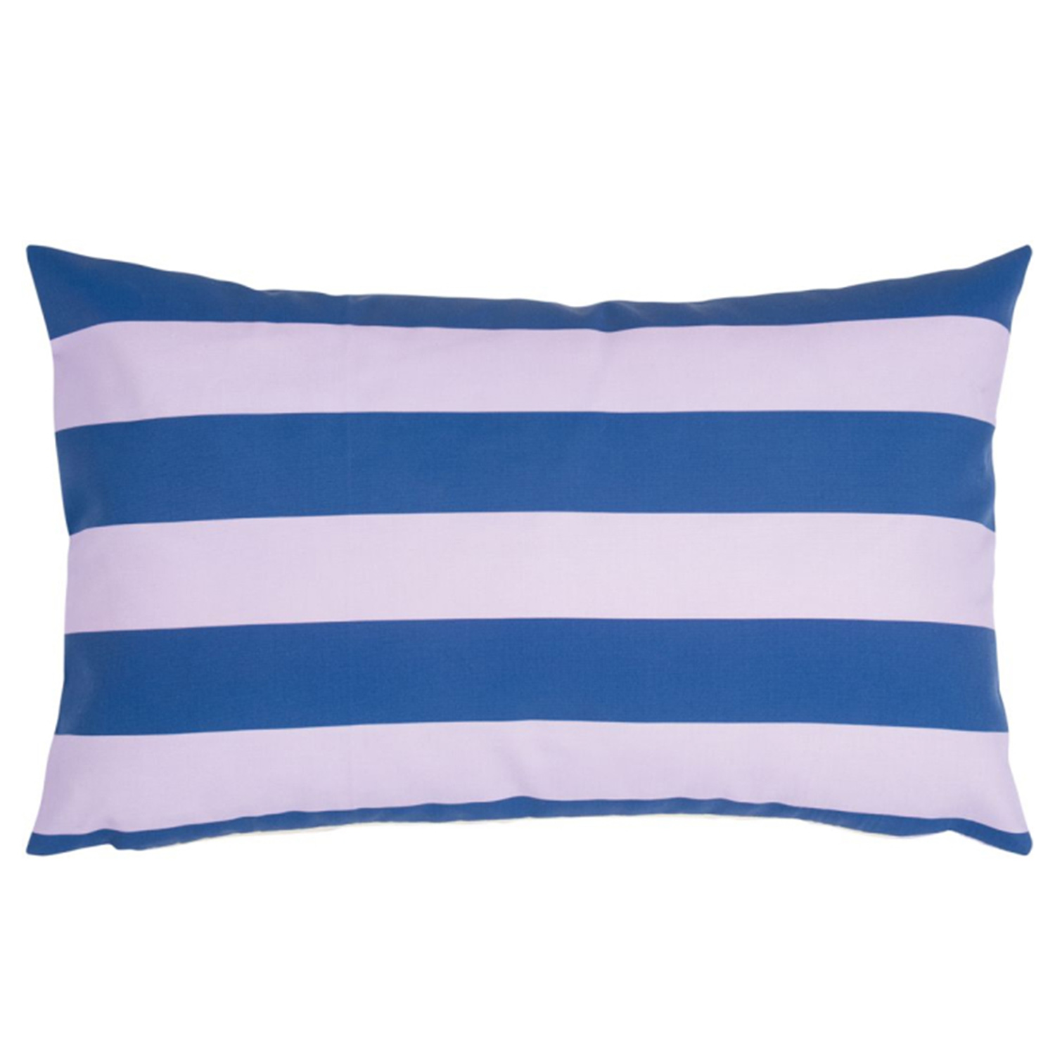 shop Terazza 35x60 lilac violet 100134
