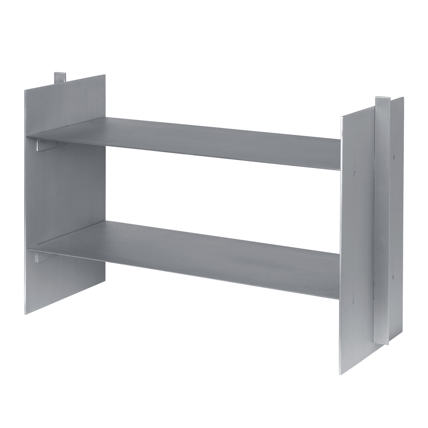 Ferm Living - Lager Niedrigregal