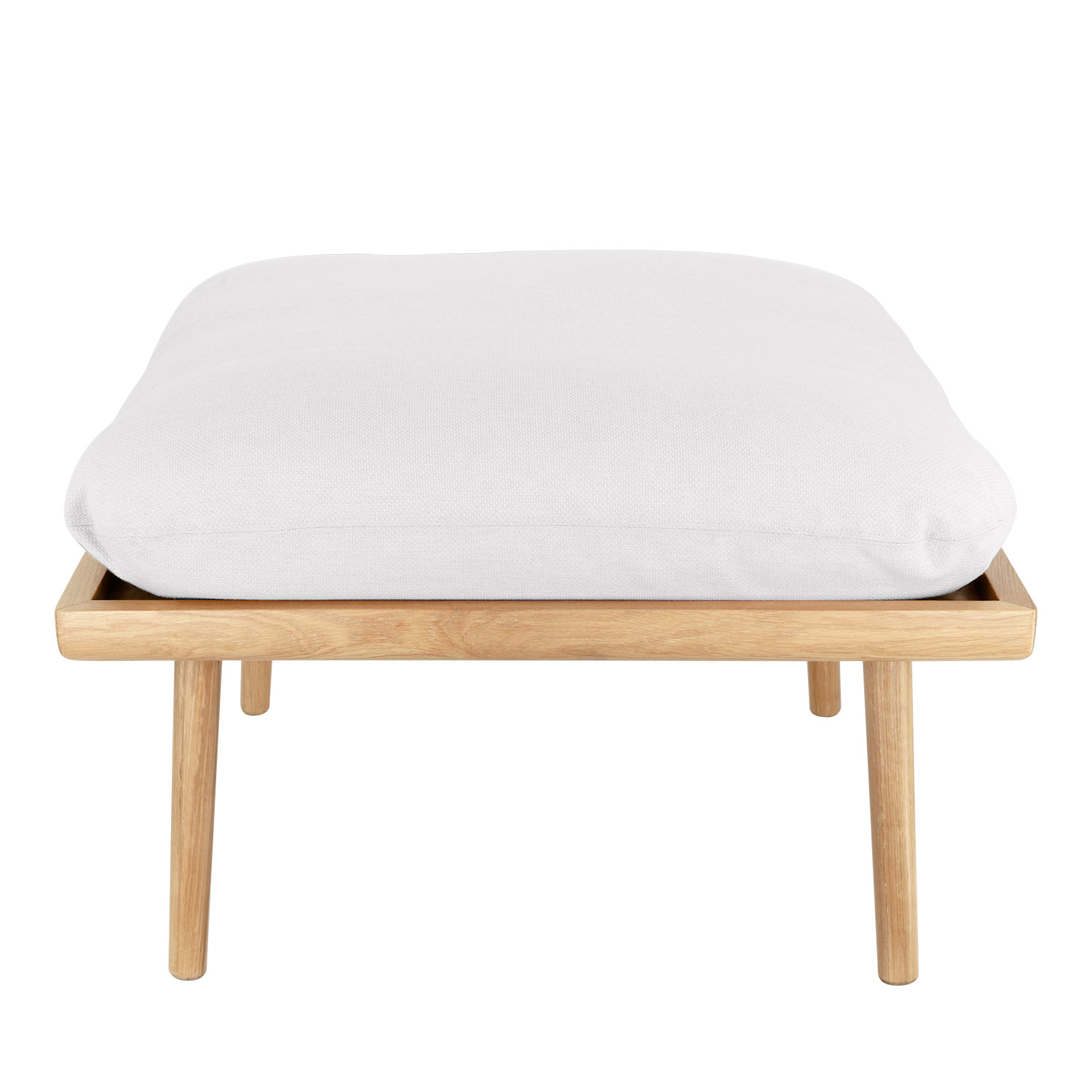 UMAGE Lounge Around Shuffle eiche sterling 5552C720 03 106498