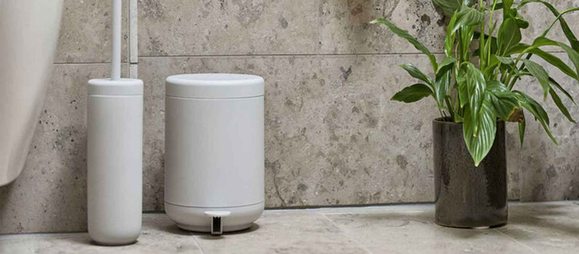 Kategorie Headerbanner ZoneDenmark