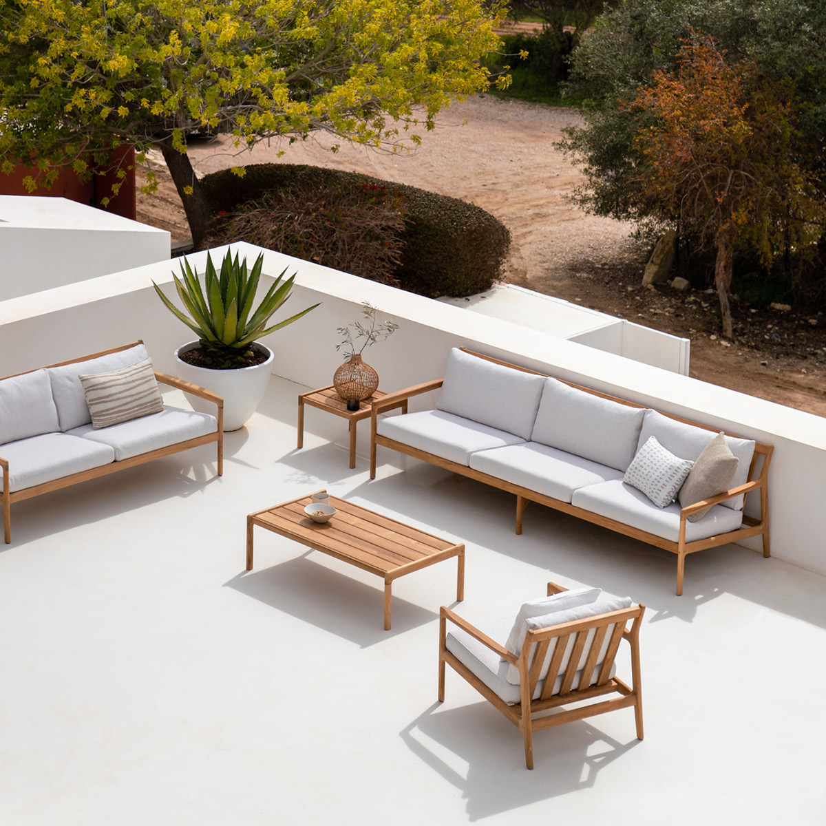 ethnicraft 10110252 lifestyle kollektion 85774