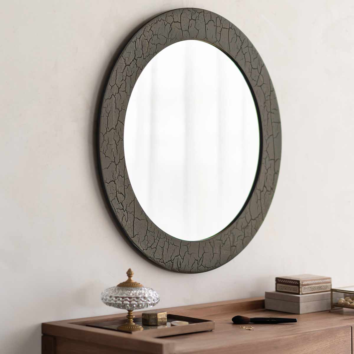 ethnicraft spehre wandspiegel lifestyle schminktisch seite 86208