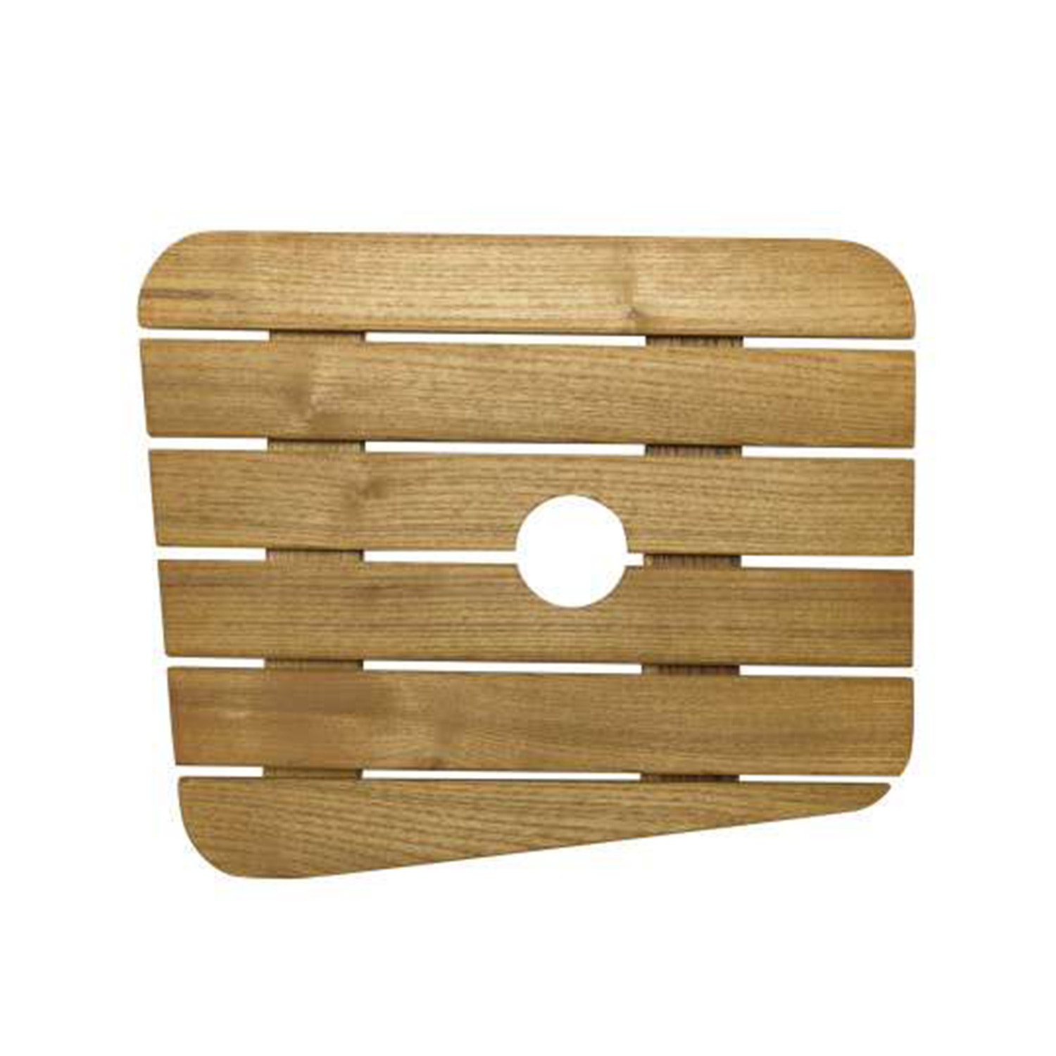 jan kurtz fill up abdeckung schirmstaender 66216