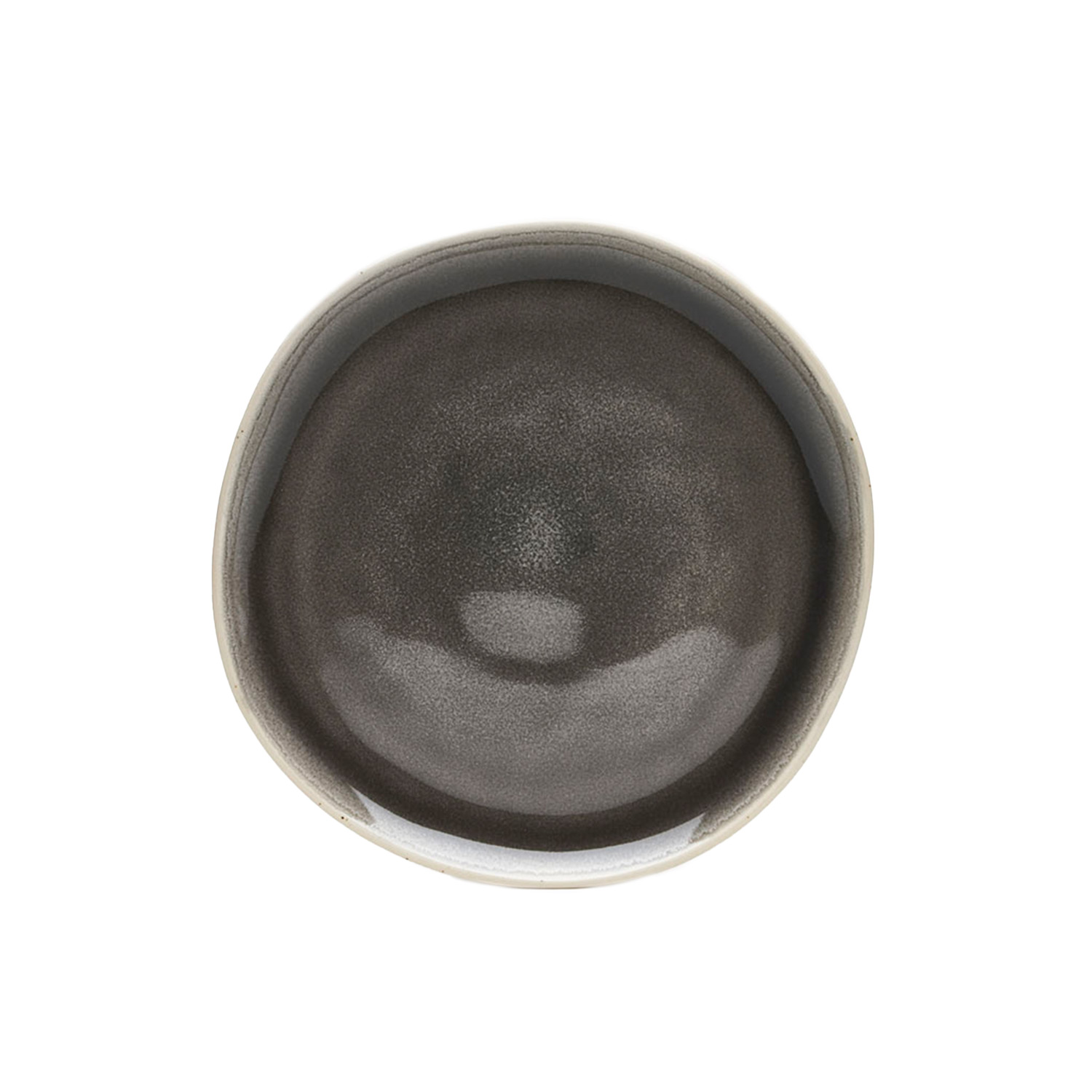 Töchter & Söhne - Jona Dessertteller