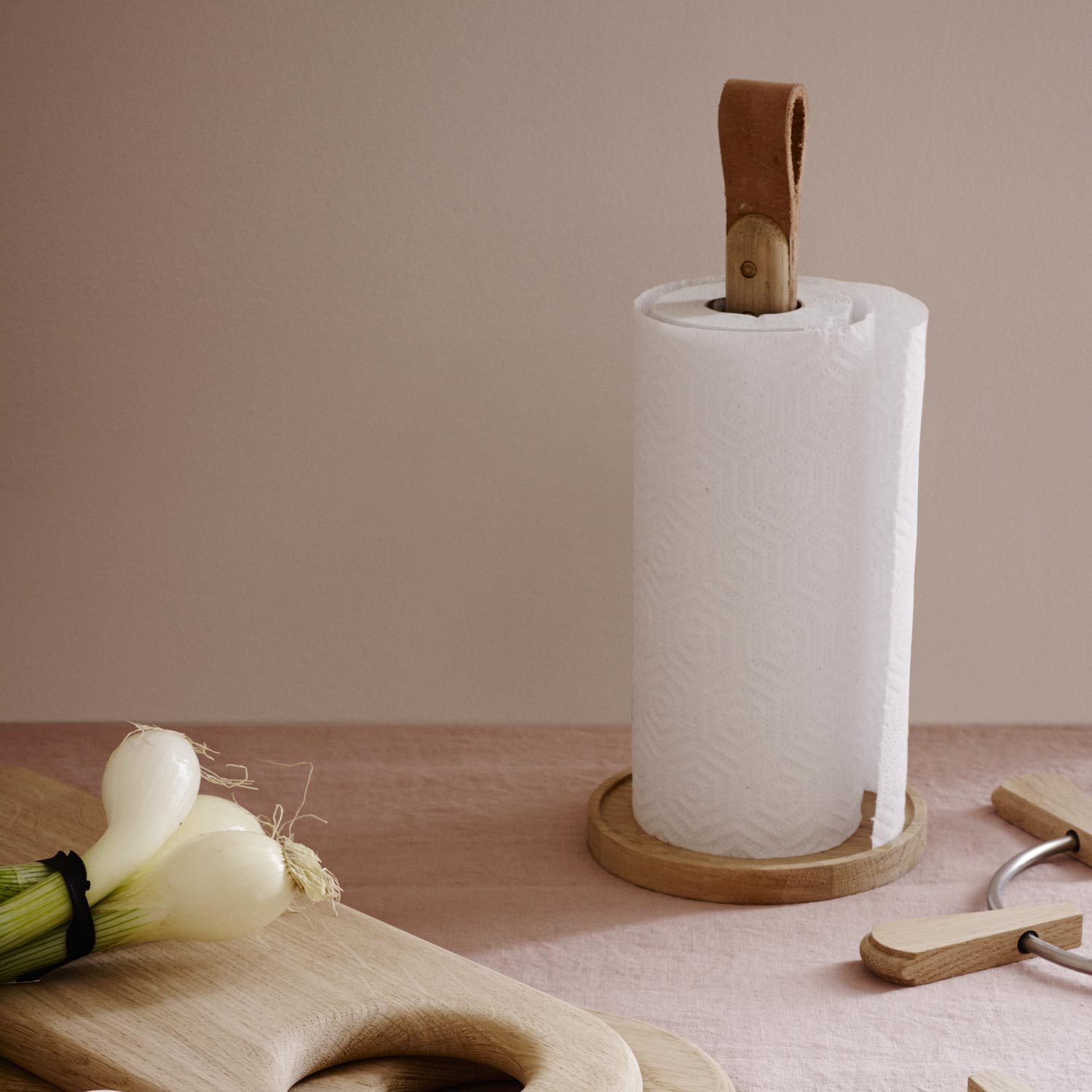 skagerak Norr Paper Towel Holder 1930239 4 33457