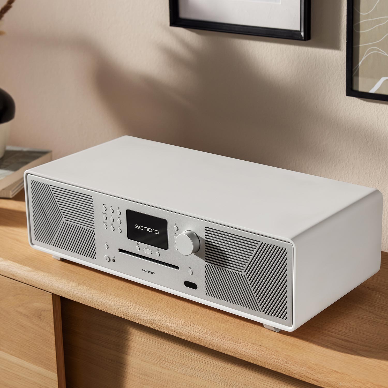 meisterstueck2 weiss sonoro 98345