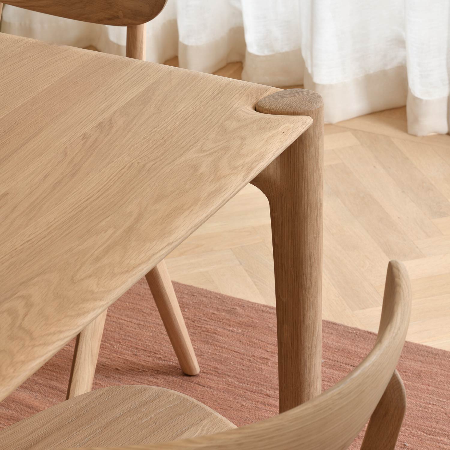 ethnicraft pi tisch amb2 92254