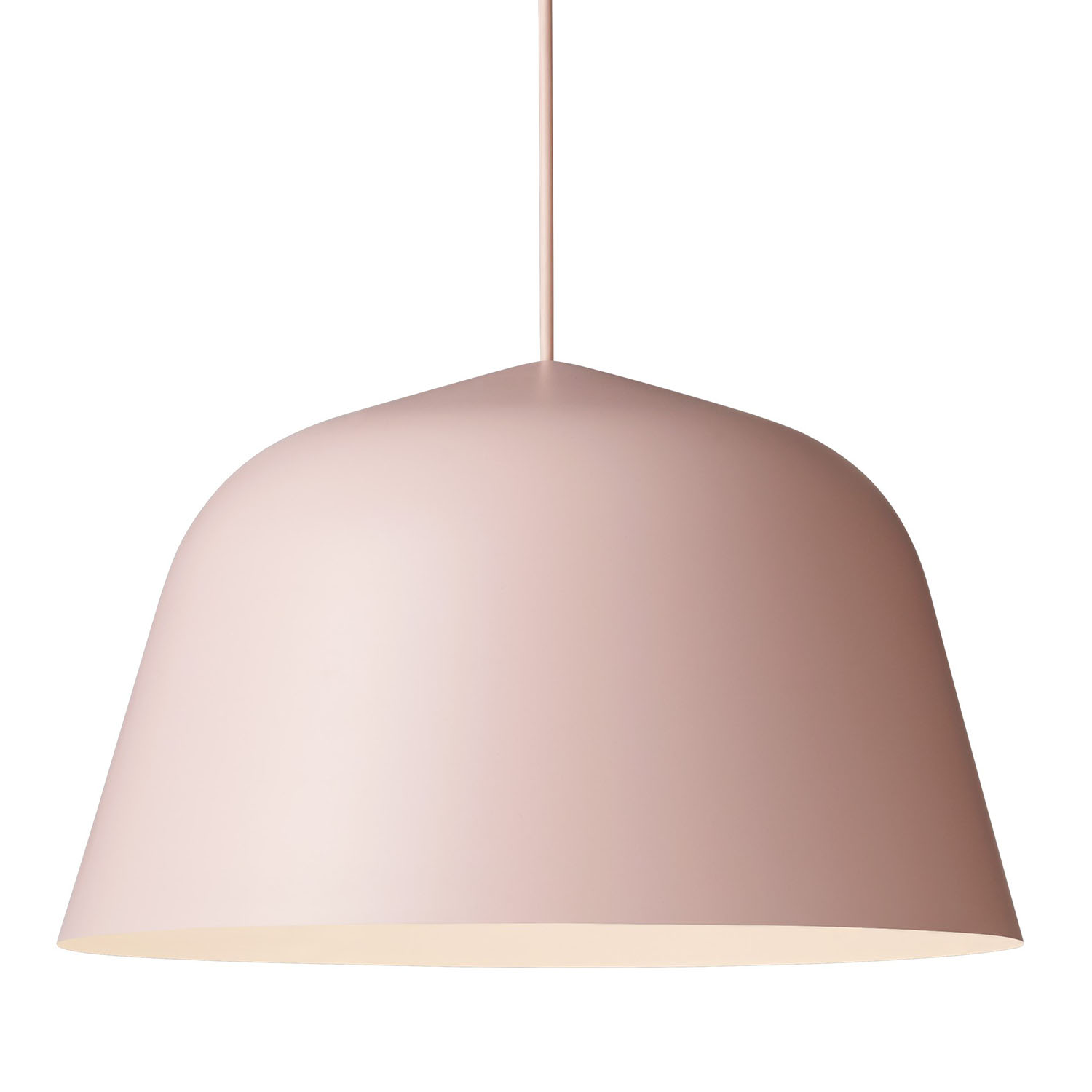 rose 40 muuto ambit 54719