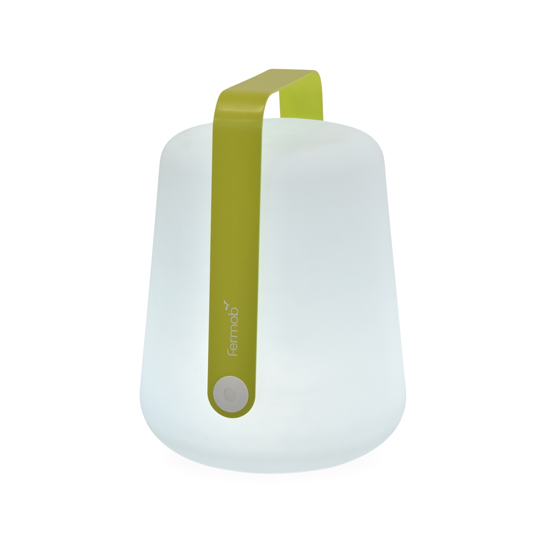 BALAD Lampe H38 eisenkraut 30479