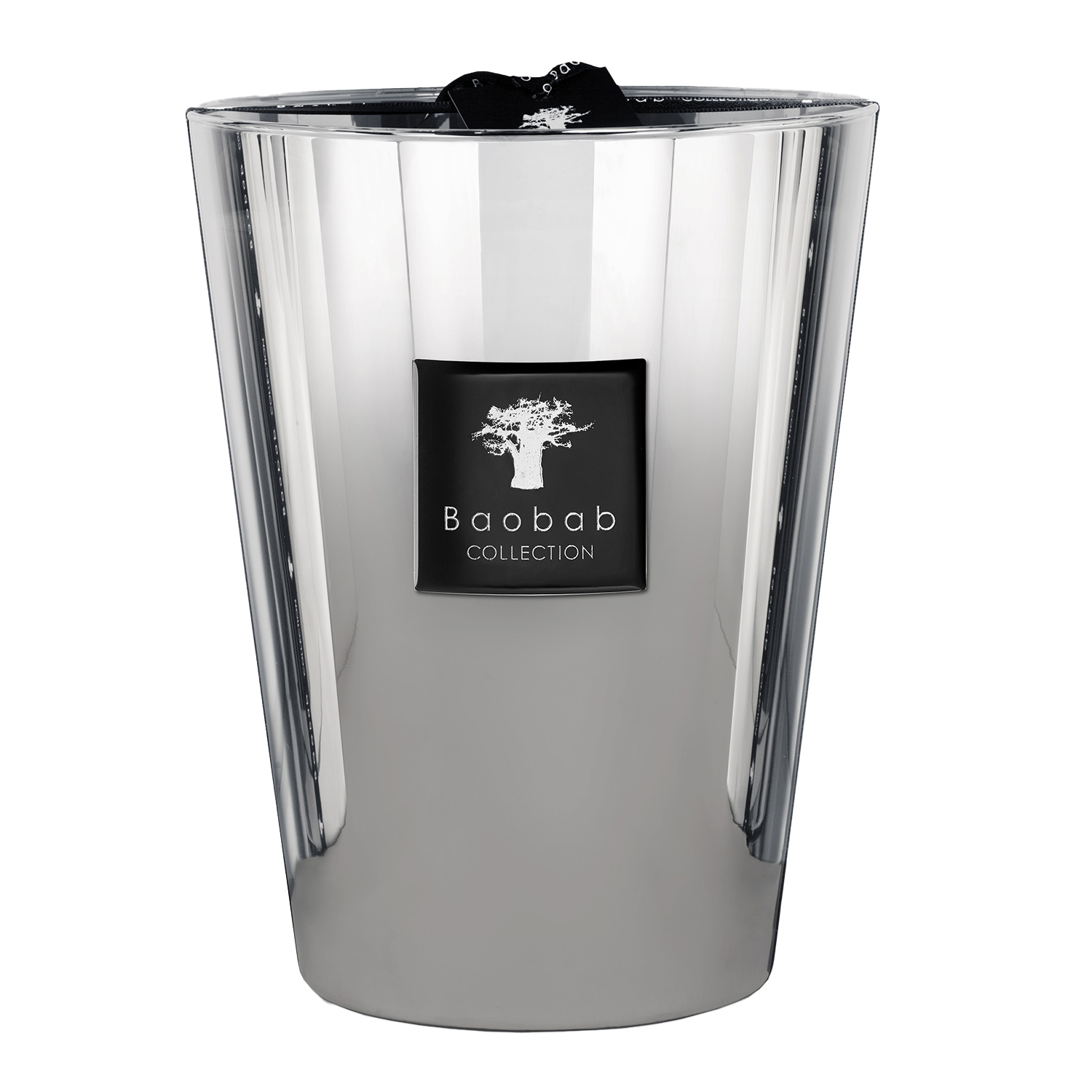 Baobab Kerze Platinum Max24 97561