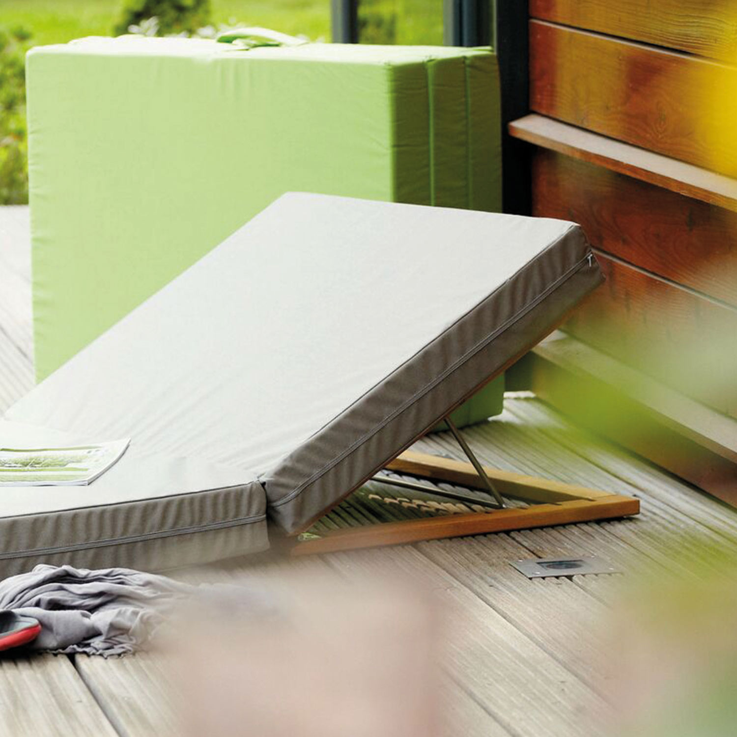 jan kurtz kopfteil korfu sonnenliege 78216