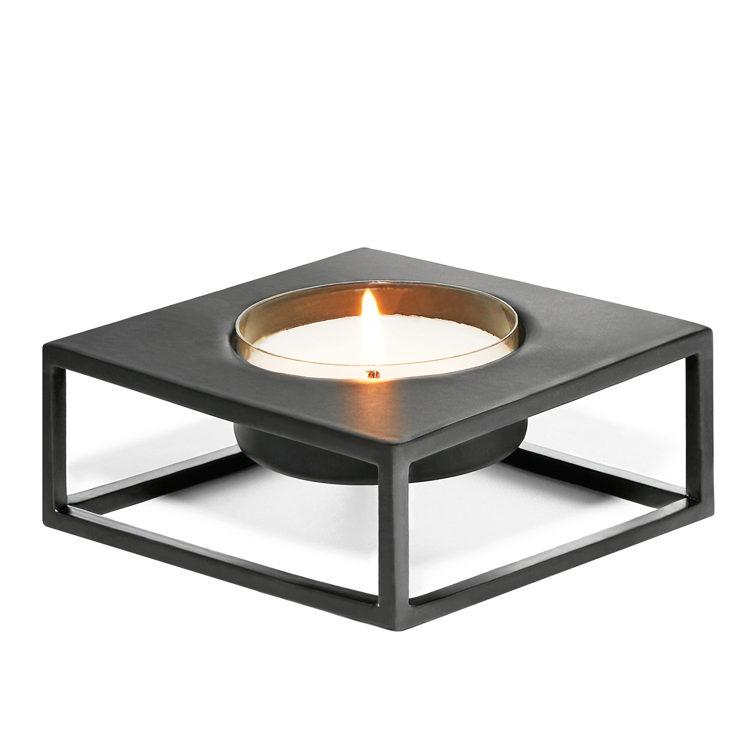 philippi solero teelichthalter 240023 81381