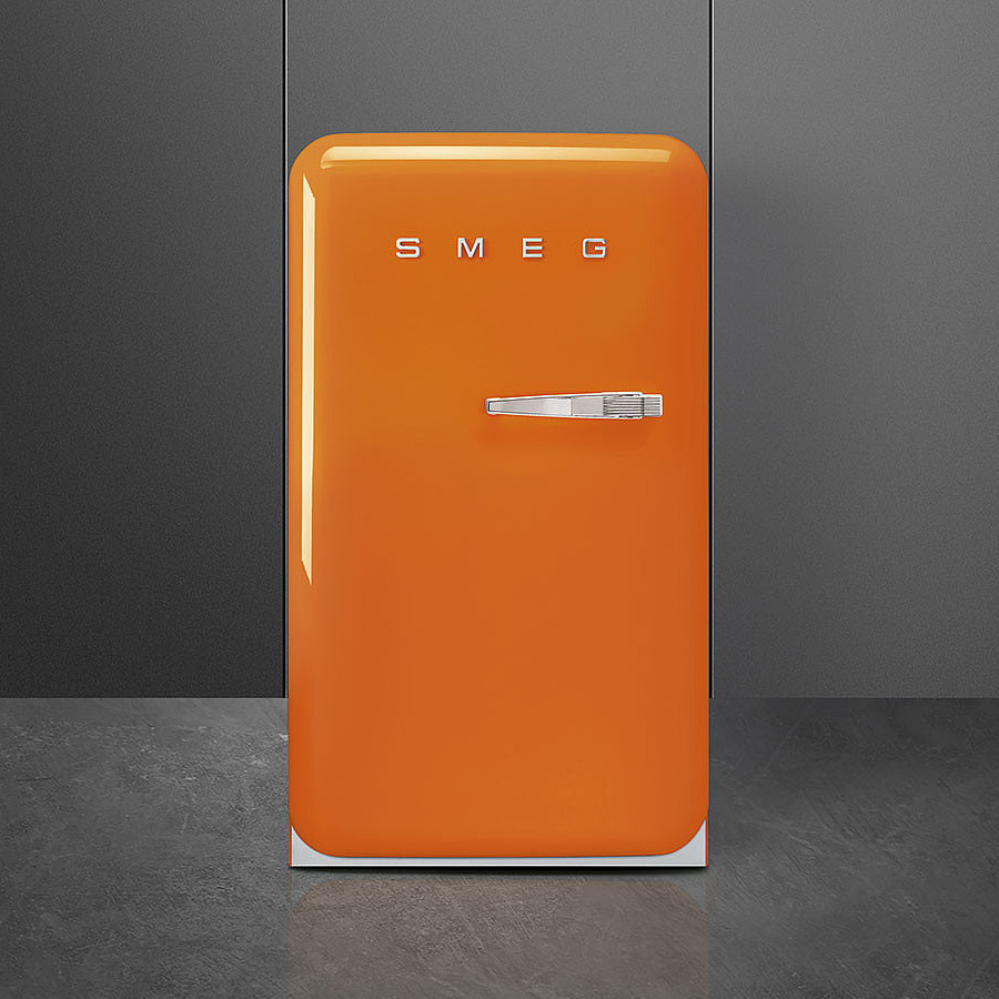 smeg fab10 orange links2 55566