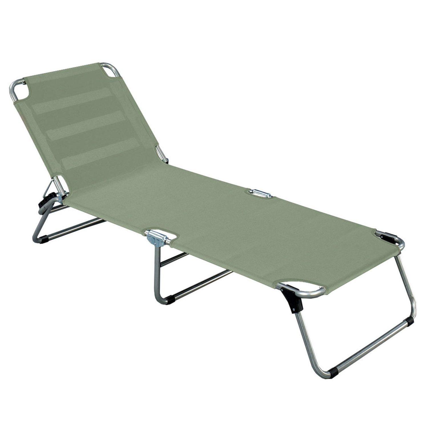 fiam amigo dreibeinliege salbei 51518