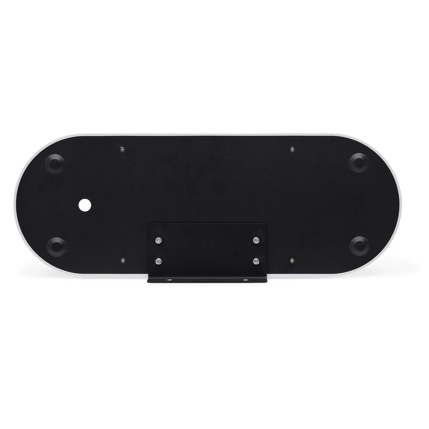 fatboy edison the petit residence rueckseite 60190