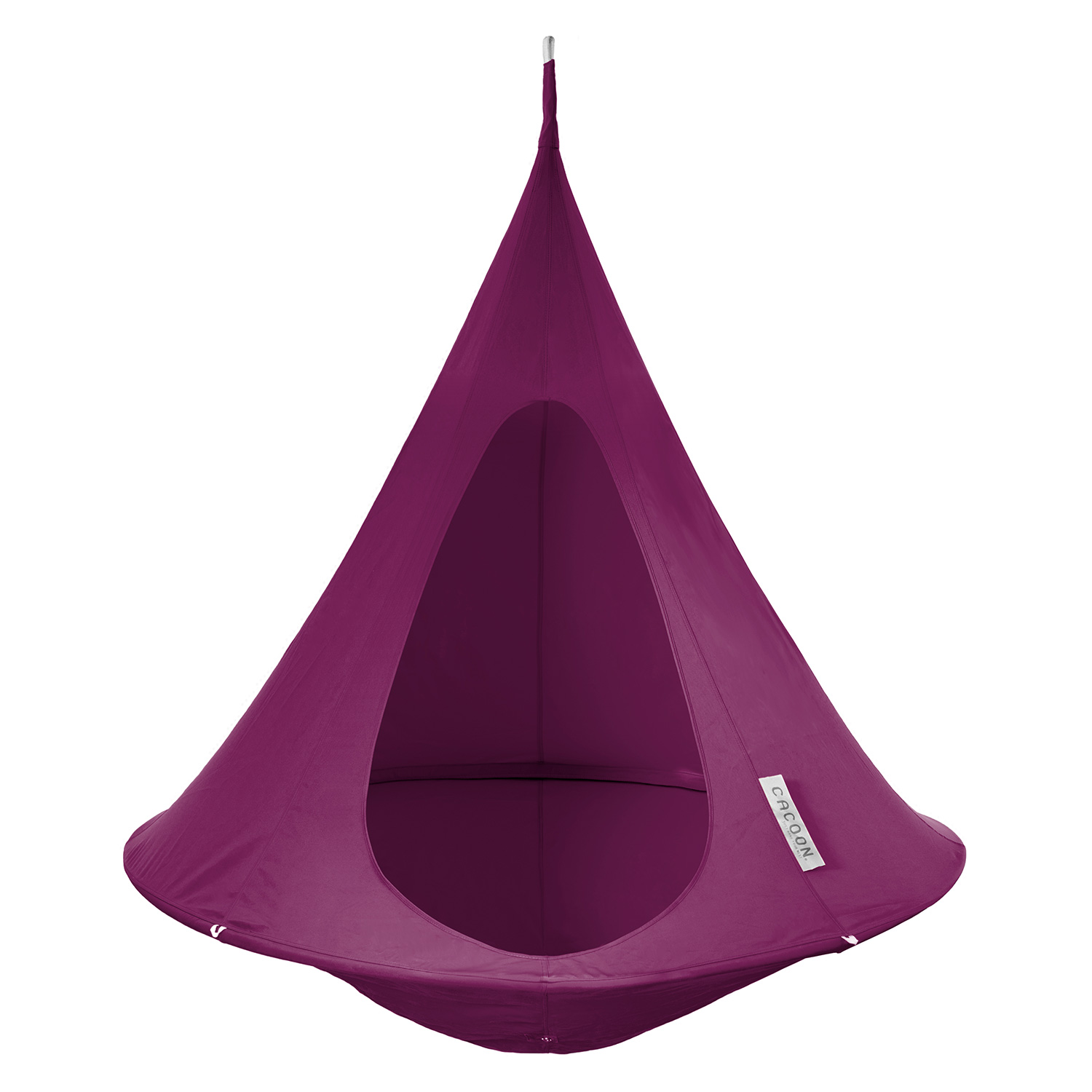 cacoon haengesessel bebo CACBMB 92116