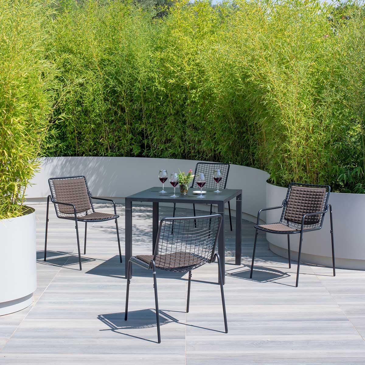 rio50 emu stuhl 91218