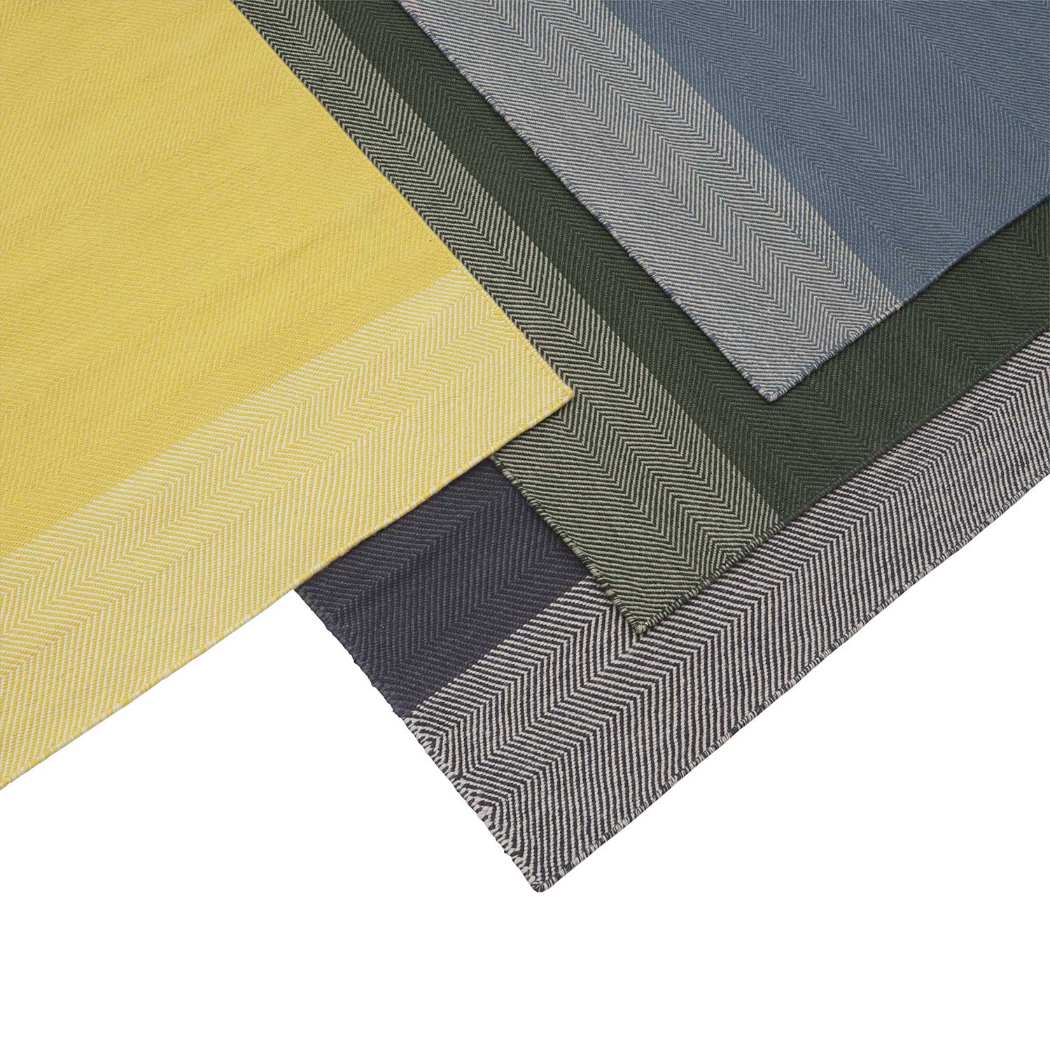 Varjo Teppich Farben muuto 99396