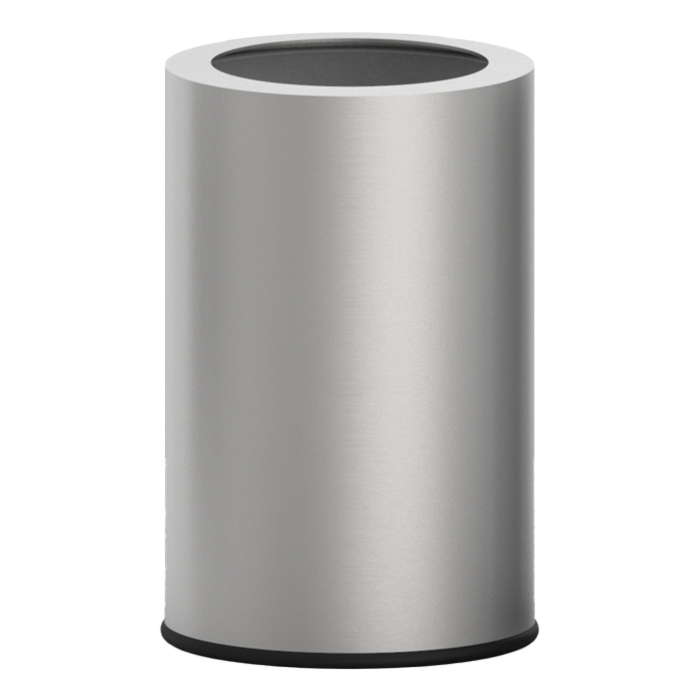 decor walther muelleimer ROOMS stainless 0615076 68864