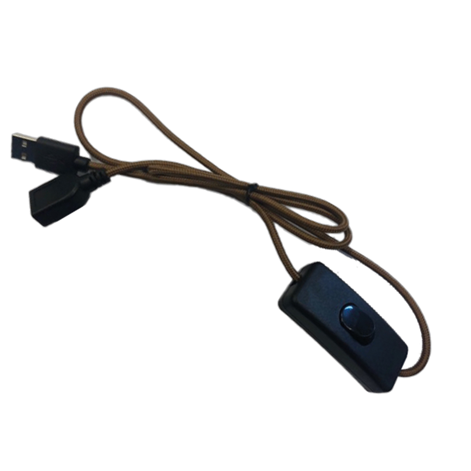 mini mr wattson verlaengerungskabel freisteller 90587