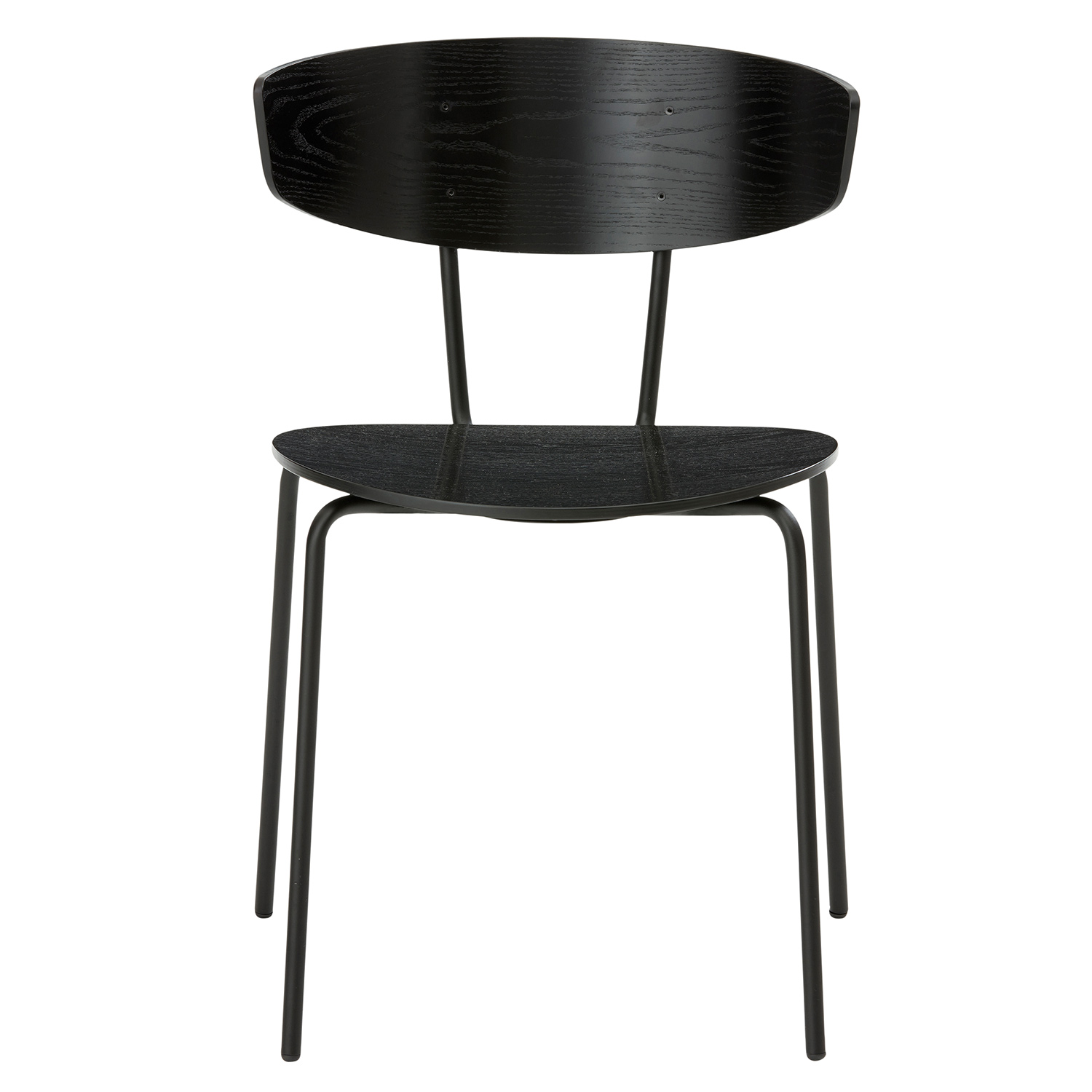 ferm living herman stuhl 9401 83369